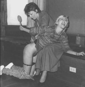 hairbrush spanking tumblr - Spanked With Comonz Hairbrush Stories - Sexy photos :: pheonix.money