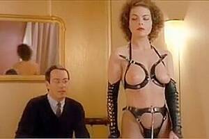 1990s Femdom Porn - 1990s Femdom Porn | Sex Pictures Pass