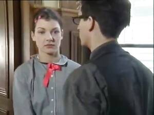 german vintage full movie - Vintage full porn movie with German schoolgirls - Pornjam.com