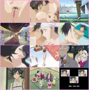 kininaru roommate hentai - Bukkake bus spankwire Organics adult ...