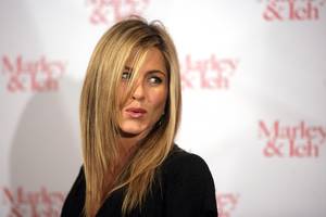 amateur teen masturbation stocking - XXX Porn. Amateur - Hot Brunette Teen Masturbation... - Video 8566.