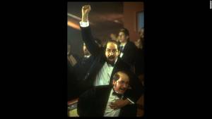 Banned Family Porn Three Some - In the 2000 movie, "Rated X," Emilio Estevez and Charlie