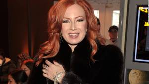 Arrested Women Porn - Traci Lords was underage when she appeared in her first pornographic movie.  She went on. Photos: Porn ...