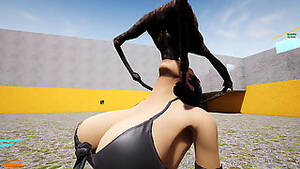 Alyx Futa Porn Tumblr - Half-life Alyx Vance (Fap-life) part 4 - RedPorn.Tv