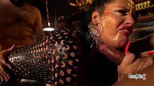 fat nasty whore - Watch Whore fat nasty - Fat, Whore, Babe Porn - SpankBang