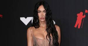 Fox Megan Mary Kate Olsen - Megan Fox Net Worth: Find Out How the Actress Makes Money | Life & Style