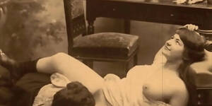 Hd Victorian Porn - My Secret Life Top Twenty Victorian Belles HD SEX Porn Video 10:48