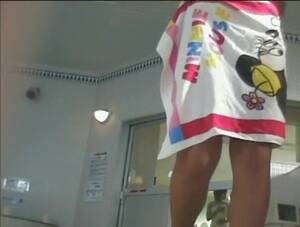 asia voyeur house cams - Asian bath house - spycam voyeur - ThisVid.com