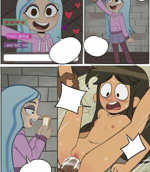 Female Cartoon Comic Porn - Cartoon Porn Comics | Cartoon Hentai Comics | Cartoon Sex Comics