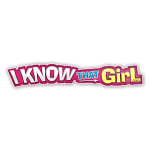 I Know That Girl Porn Logo - I Know That Girl Nude Porn Pics - PornPics.com