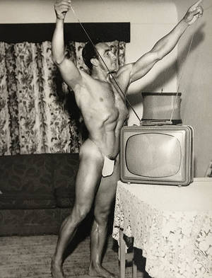 Bewitched Tv Porn Comics - It is admittedly pure comfort food, ideal for background noise, distraction  without the need of concentration, and a gentle jolt of nostalgia for  seemingly ...