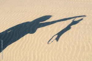 close up beach nudes - Close up of young woman taking off her bra at nude beach. Concept of  sunbathing naked on the sandy ocean beach. Naturalist lifestyle. Stock  Photo | Adobe Stock