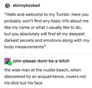 beautiful nude beach tumblr - Nude beach : r/tumblr