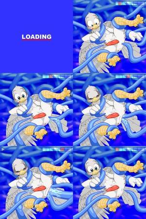 Gay Anthro Tentacle Porn - Furry, Furless. Porn, Bondage, Tentacles, Rape, Alternative, Gay, Anal.  Game, Intercourse, Vague. Misc, Mute.