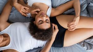 How Does Lesbians Have Sex - Lesbian Sex: Your 15 Favorite Ways To Have It | Autostraddle