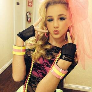 Chloe From Dance Moms Porn - Pictures showing for Dance Moms Chloe Lukasiak Porn - www.mypornarchive.net