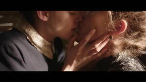 Kristen Stewart Porn Xvideo - Kristen Stewart Lesbian scene in Lizzie - XVIDEOS.COM