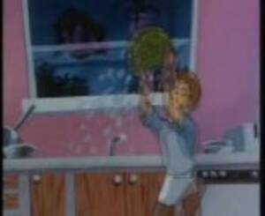 Animaniacs Porn Katie - Animaniacs - Katie Ka Boo from katie ka Watch Video - MyPornVid.fun