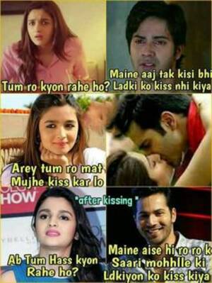 Jokes Alia Bhatt Porn - 81 Alia bhatt cute ideas | alia bhatt cute, alia bhatt, alia