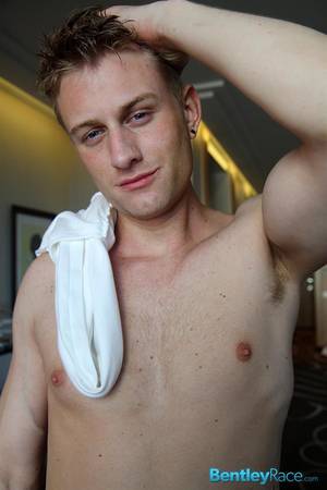 German Big Dick Porn - Click here to download this full length huge uncut cock sucking video and  hundreds more amateur gay porn videos at Bentley Race.