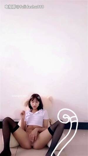 chinese teen - Watch Chinese teen girl - Teen, Chinese Teen, Asian Porn - SpankBang