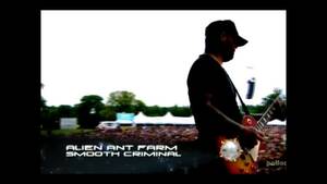 Alien Ant Farm Porn - Alien ant farm watch online