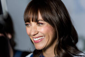 Hot Girl Forced Porn - Hot Girls Wanted Turned On: Rashida Jones on Feminist Porn | TIME