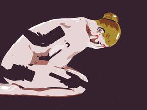 dutch teen nudists - I have moments of shame I can't control': the lives ruined by explicit  'collector culture' | Sexual harassment | The Guardian