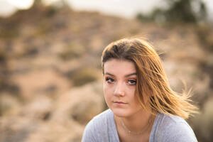 Forced Revenge Porn - Revenge porn' was already commonplace. The pandemic has made things even  worse. - The Washington Post