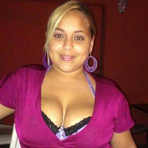 Hdpornstar Pov - Doris