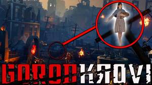 Black Ops 3 Zombies Porn - \