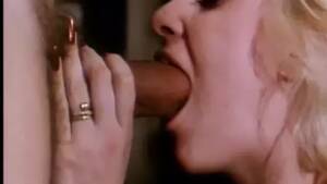 Bambi Woods Porn - Video com o modelo Bambi Woods