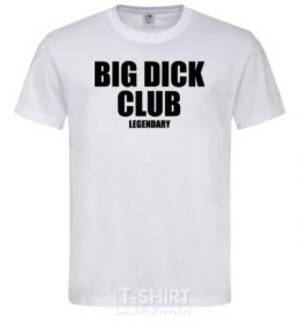 Huge Dick Porn Stars - Men's T-Shirt PORN STAR | T-shirtPrint