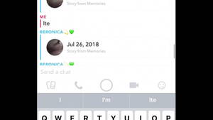 adult sex chat kik - Kik - XNXX.COM