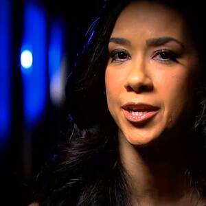 Aj Lee Porn - Rumor Roundup (Sept. 26, 2014): AJ Lee nude photo debunked, Brock Lesnar  deal, WWE power struggle, more! - Cageside Seats