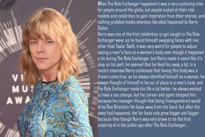 Diapers Porn Captions Demi Lovato - Diapers Porn Captions Demi Lovato | Sex Pictures Pass