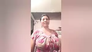 nepali big tits - Tango Big Boob Nepali Aunty In The Kitchen Song | xHamster