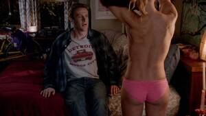 Cameron Diaz Porn Tumblr - Cameron Diaz Cuts Interview Short After Drew Barrymore Diss