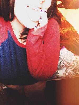 Baseball Shirt Porn - 0 replies 0 retweets 0 likes