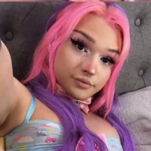 cute shemale slut - Sissy Tranny Slut - Porn Photos & Videos - EroMe