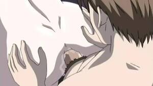 Anime Taboo Mother - Taboo Charming Step-Mother - Pornhub.com