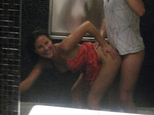 Club Bathroom Porn - fucking in night club bathroom | MOTHERLESS.COM â„¢