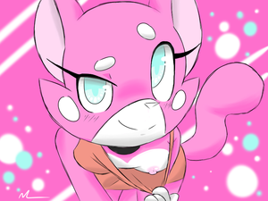 Danger Dolan Porn Animated - 753534 - e621