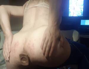 Julia Fox Porn - Julia Fox (@Prettyboyslut) / X