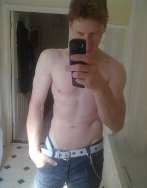 Ghb Drugged Porn - Port used gay chat sites to meet his victims and lure them to his Barking  flat