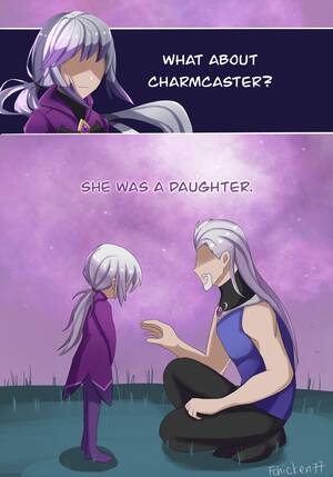 Ben Ten Fucks Gwen - Ben 10 Villains (Comic) : r/Ben10