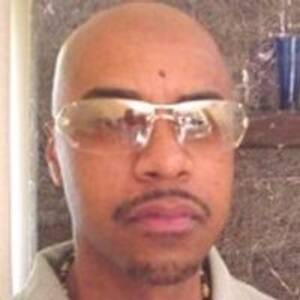 Brock Adams Porn - Brock Adams - Trending porn videos | bang.com