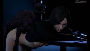 Monster Porn Tumblr - Watch 3D Monsters Compilation - Sfm Doa, Hentai 3D, 3D Compilation Porn -  SpankBang