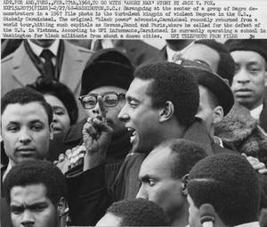 High School Freshman Blowjob Amateur - Kwame Ture