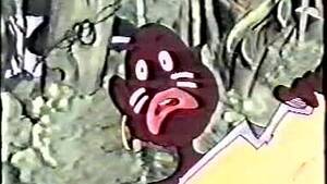 free retro xxx toon drawings - Retro Cartoon Porn - Retro porn cartoons are interesting and oftentimes  perverted - CartoonPorno.xxx